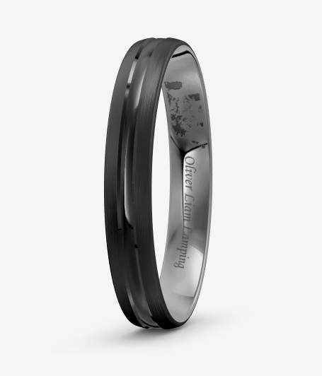 Bestelling BMAWILMBW700